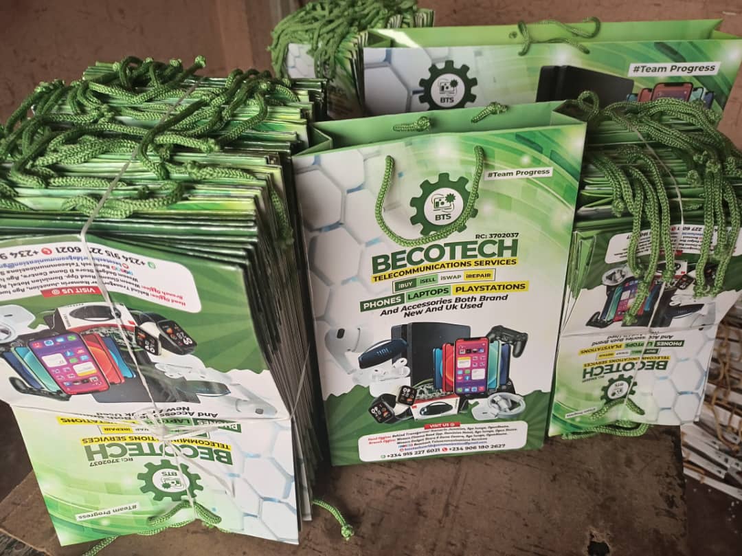 Sewaab Gallery Image 45